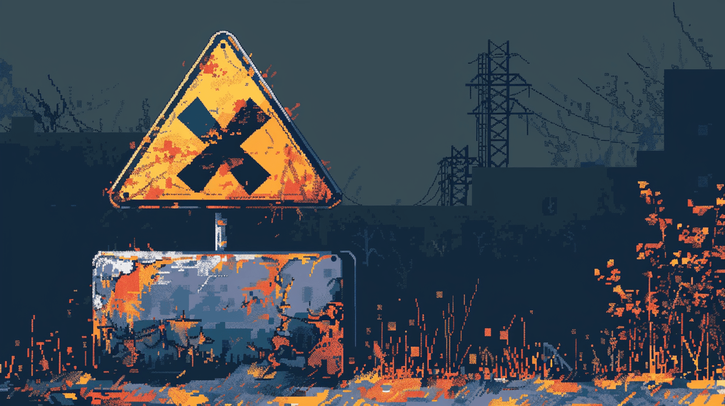Random header