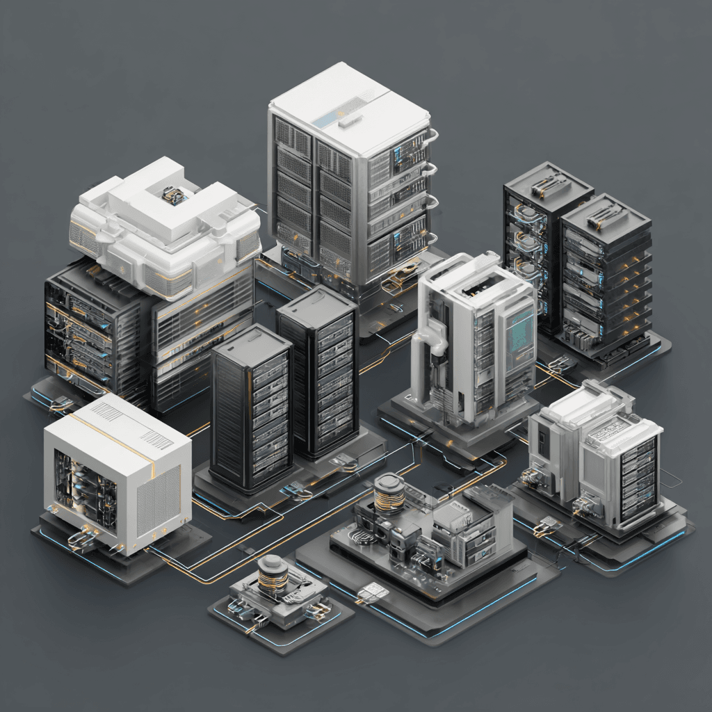 Deployinator